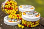 SONUBAITS BAND'UM WAFTER POWER SCOPEX 6mm