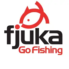 logo-fjuka