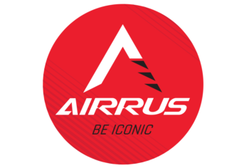 0016074_airrus-round-sticker_1000