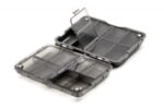 KORDA 16 COMPARTMENT MINI BOX