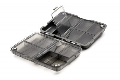 KORDA 16 COMPARTMENT MINI BOX