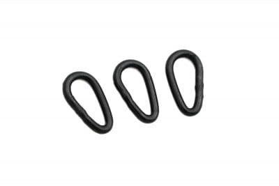 KORDA LINK LOOP - 15 pcs