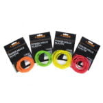 C-DROME POWER HOLLO ELASTIC