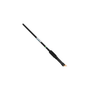 PRESTON IGNITION PELLET WAGGLER 11' 4-10gr