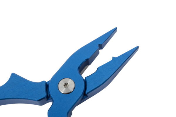 PRESTON SHOT/STOTZ PLIERS