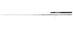 DAIWA SALTIST INSHORE 702MXS