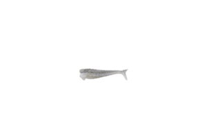 Z0660055 Floatex Gonks Silver Fish_st_02