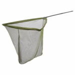 PROLOGIC C-SERIES LANDING NET 42" 6'/180CM 2PCS