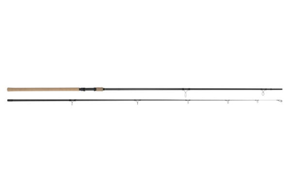 KORUM BIG WATER ROD