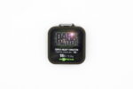 KORDA DARK MATTER TUNGSTEN COATED BRAID 25lb