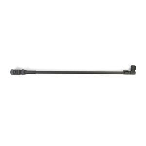 PRESTON FEEDER ARM - LONG 80-137cm