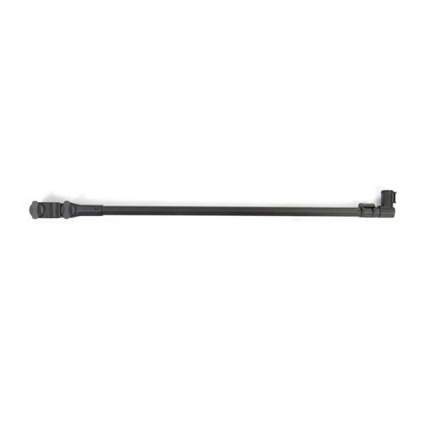 PRESTON FEEDER ARM - LONG 80-137cm