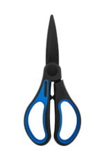 PRESTON WORM SCISSORS