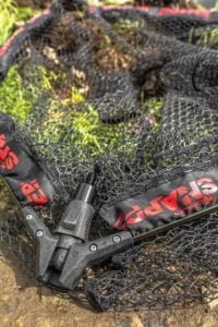 korum-snapper-fast-net-head-2