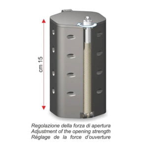 pasturatore-stonfo-2