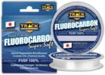 TRACK LNE FLUOROCARBON SUPER SOFT 0,675mm 50mt