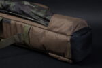 KORDA COMPAC TELE 3 ROD HOLDALL