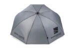 PRESTON SPACE MAKER MULTI 60 BROLLY