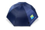 PRESTON 50" COMPETITION PRO BROLLY