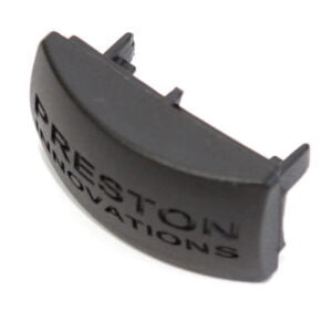 PRESTON ABSOLUTE36 KNUCKLE COVER CAP