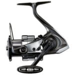 SHIMANO VANQUISH FC C3000 XG