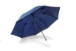 PRESTON 50" COMPETITION PRO BROLLY