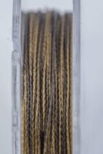 KORUM SMOKESCREEN MICRO BRAID