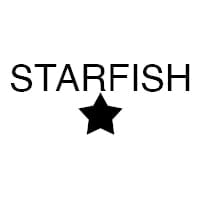 starfish_s