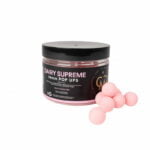 CC MOORE DAIRY SUPREME POP-UPS 12MM