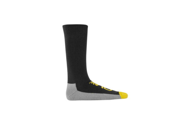 AVID MERINO SOCKS CALZINI