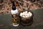 KORDA GOO BANOFFEE SUPREME