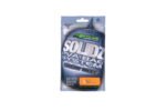 KORDA PVA BAG SLOW MELT