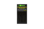 KORDA SHOCKLEADER SLEEVE