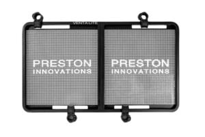 PRESTON VENTA-LITE SIDE TRAY XL