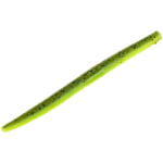 STRIKE KING SHIM-E-STICK 12,5cm Watermelon Chart Lam