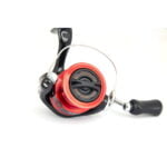 SHIMANO SIENNA 4000 FG