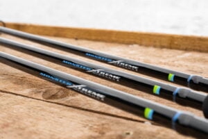 P0070050-52 Monster Xtreme Distance Rods_ls_12