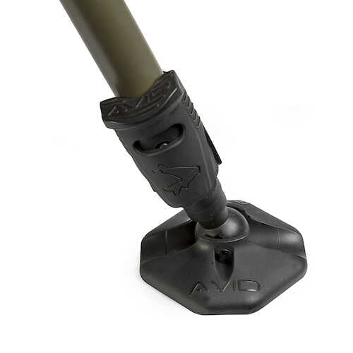 AVID CARP STROMSHIELD SAFEGUARD STANDARD