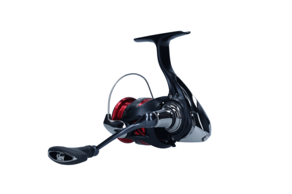 DAIWA 2023 NINJA LT 5000-C