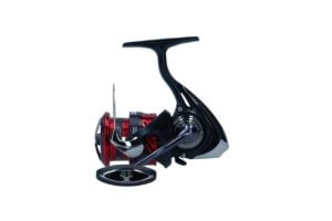 DAIWA 2023 NINJA LT 2000