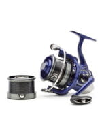 DAIWA 2023 TDR DISTANCE 25QD