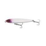 SAVAGE GEAR JIG PENCIL MICRO Z 3.8CM 5G S HOLO WHITE GLOW