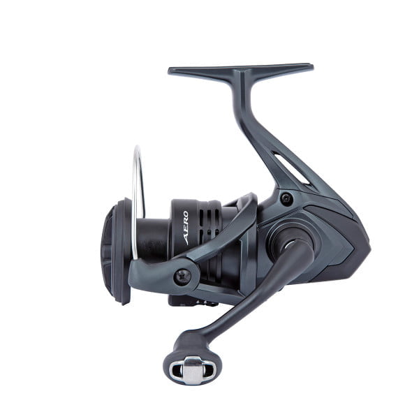 SHIMANO AERO C3000