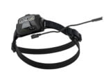 LEDLENSER HF6R CORE