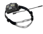 LEDLENSER HF8R CORE