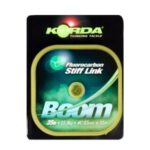 KORDA BOOM 0,55mm (15m)