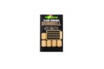 KORDA SLOW SINKING DUMBELL FISHY FISH (12mm) - 8 pcs