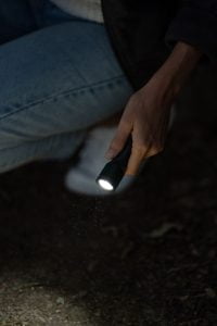 Ledlenser_P5R_Core_502178_Home_Life__07