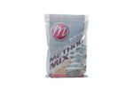 MAINLINE MATCH FINE METHOD MIX 1kg