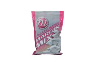 MAINLINE MATCH MARGIN MIX 1kg